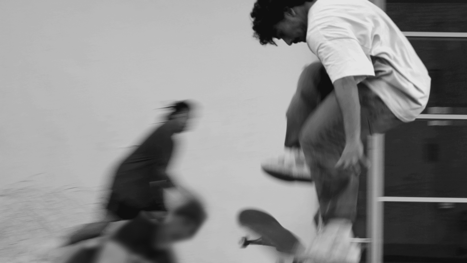 Trick Macba